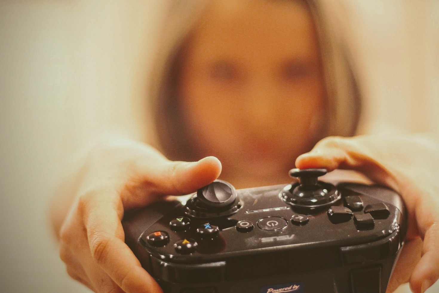 Top Gaming Trends to Watch in 2023