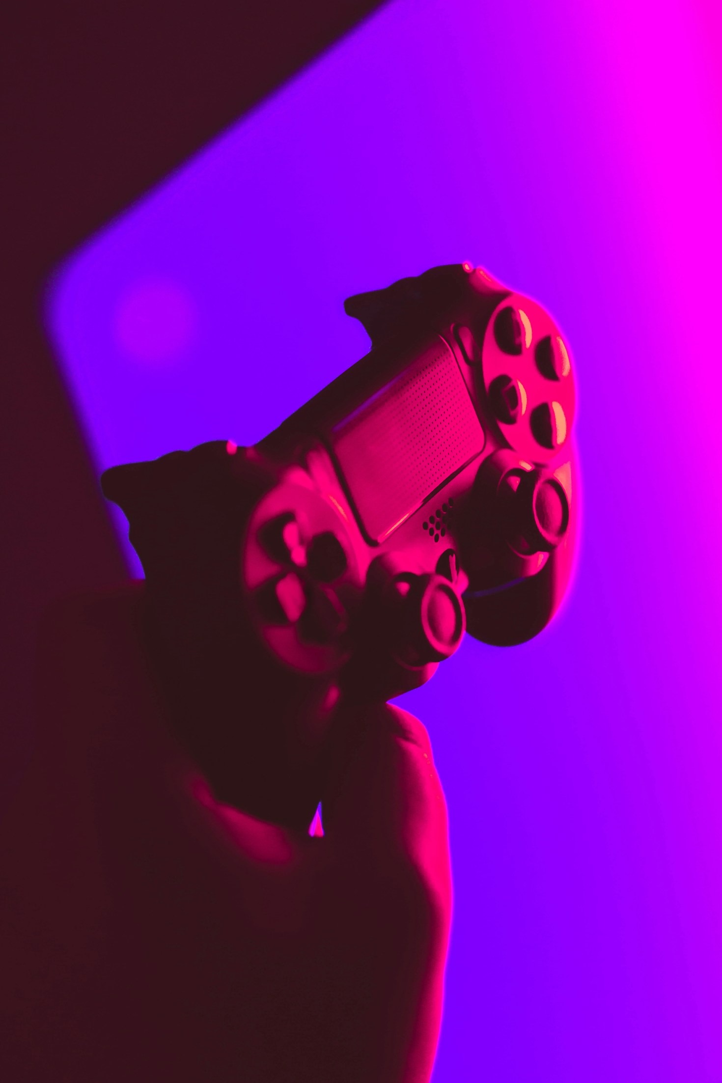How to Enhance Your Gaming Skills