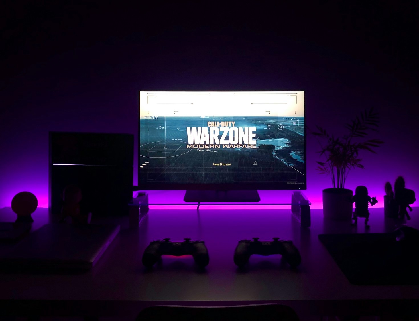 Must-Have Resources for Beginners in Gaming