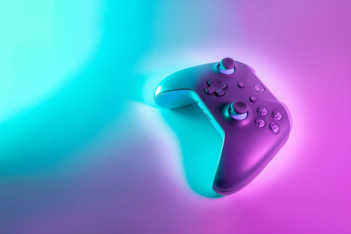 Exploring the Psychology Behind Game Design