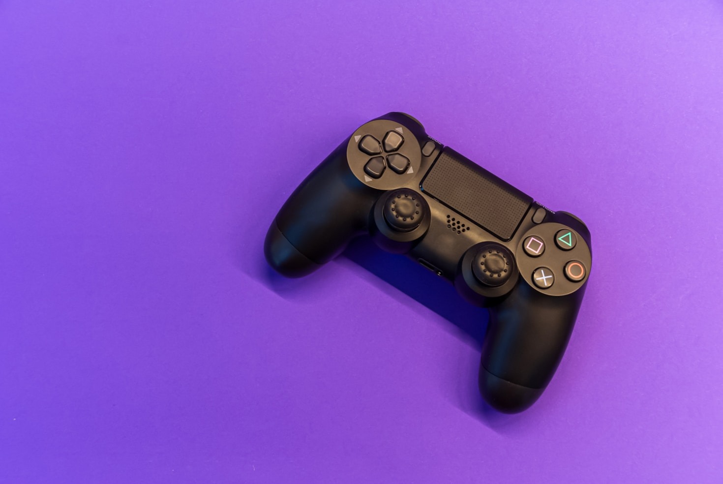 The Future of Virtual Reality in Gaming